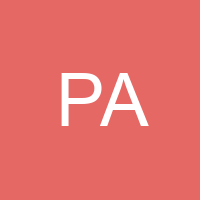 Paul Avison`