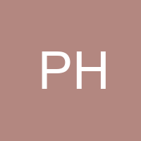 Paul Hurst