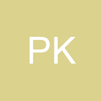 Paul Kelly