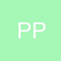 Paul Pardon