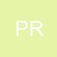 Paul Robinson