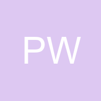 Paul Waddington
