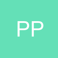 Pauldabson72@gmail.com Pauldabson72@gmail.com