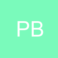 Peter Barion