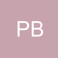 Peter Booth