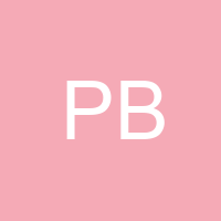 Peter Brockett