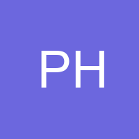 Peter H