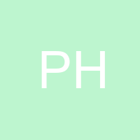 Peter Haines