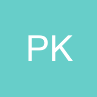 Peter Kay