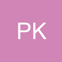 Peter Knott