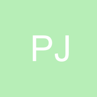 Phil Jones