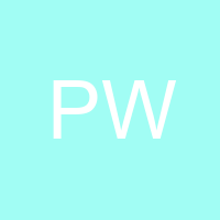 Phil Wall