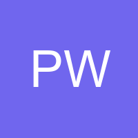 Phil Weller