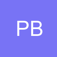 Philip Battersby