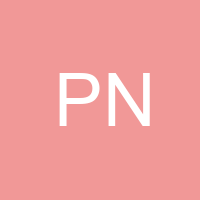 Phoebe Newson