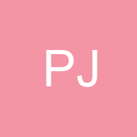 Prasad Jay