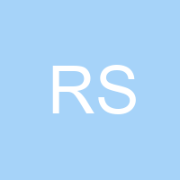 ROSLYN SYMONDS