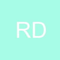 Rachel Dryland