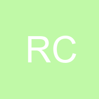 Raul Carmona