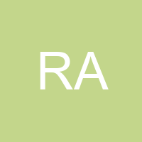 Raymond Anthony Robinson