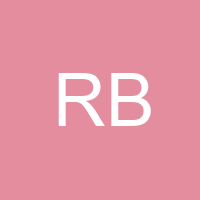 Raymond Bailey