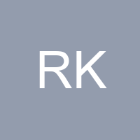 Rhiannon Kplomedo