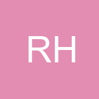Richard H