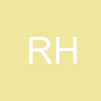 Richard Hooker