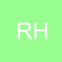 Richard Howarth