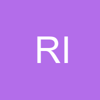 Richard Ian Routledge