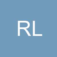 Richard Law