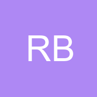 Rob Brown