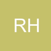 Rob Higham