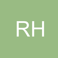 Rob Humphrey
