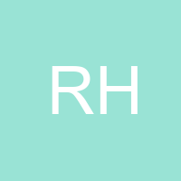 Rob Husband