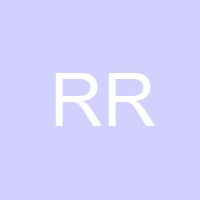Rob Rose
