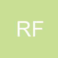 Robert Fraser