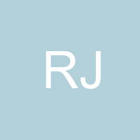 Robert John Beech