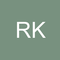 Robert King