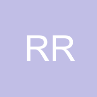 Robert Rouse