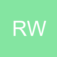 Robin Walker