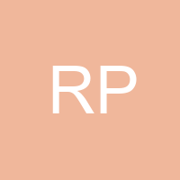 Rod Peach