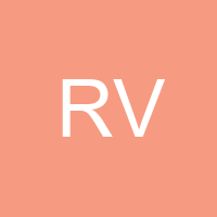 Rodrigo Vargas