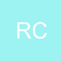 Roland C