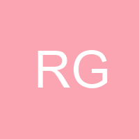 Roland George