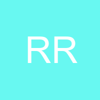 Ronny Reyes