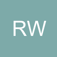 Rosalind Wicking