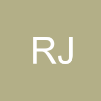 Rosemary Jackson