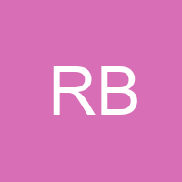 Ross Black