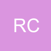 Ross Catton